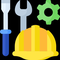 Industrial Expertise