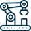 Oil & Gas Industry